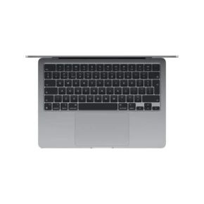 MacBook Air 13