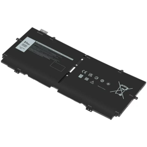  Dell XPS 13 9310 2-in-1 battery