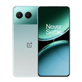 OnePlus Nord 4, 12GB RAM, 256GB ROM