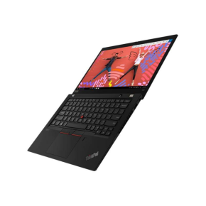 Lenovo ThinkPad X13 Gen 1, Core i7 10510U, 8GB, 512GB SSD, Windows 10 Pro, 13.3” FHD – 20T20024US