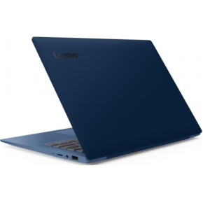 Lenovo  IdeaPad 330; Intel Core i5-8250U |8GB DDR4 | 1TB HDD