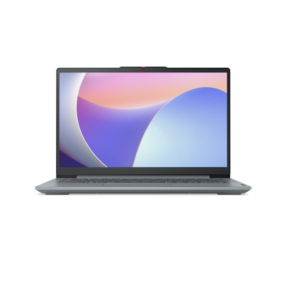 Lenovo IdeaPad Slim 3 i5 8GB 512GB 14″ – 83K0005WUE  