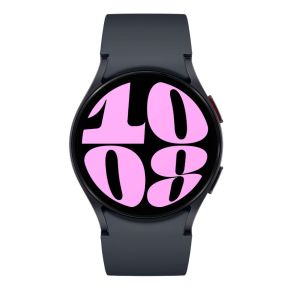 Samsung WATCH 6 40MM