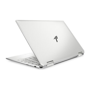 HP Spectre 14  X360 EF0036NA Core i5 12Th Gen (1235U) 8GB RAM 512GB SSD 13.5″, Windows 11, fingerprint, HP Pen- 6M020EA