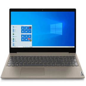 Lenovo IdeaPad 3 15IML05 Intel Core i5-10210U, 8GB DDR4 2666, 512GB SSD M.2, Windows 10 Home, 15.6 Inches HD Touch Screen (81WR000AUS)