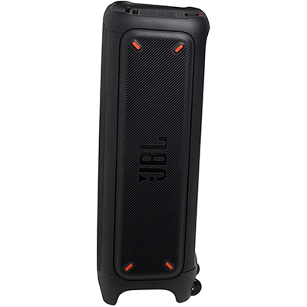 JBL PartyBox 1000 Party speaker