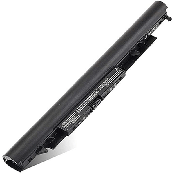 HP 250 G6 Battery JC04 JC03 Battery for HP 246 G6 250 G6 255 G6 HP 15-bs013dx Pavilion 17z JC03- Original