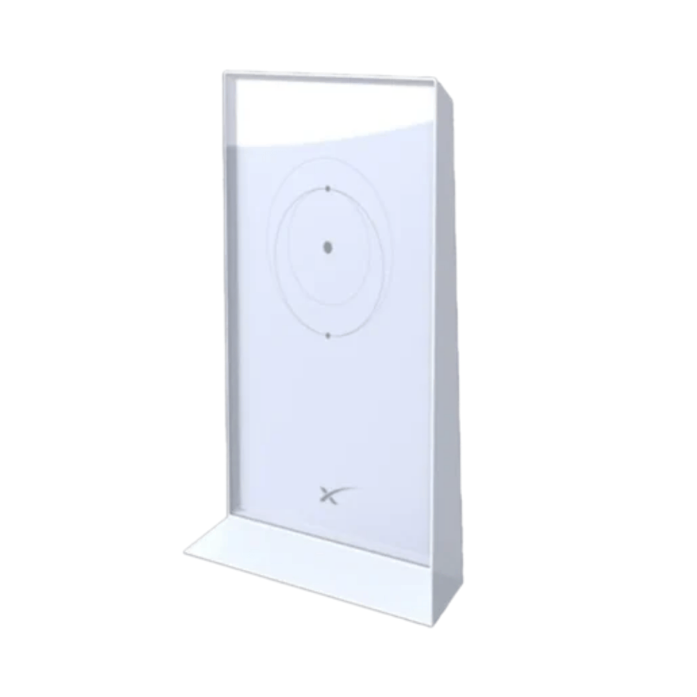 Starlink Gen 2 Mesh Wifi Router