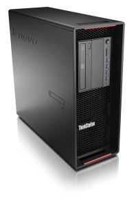 LENOVO P500 XEON ES-1620V3