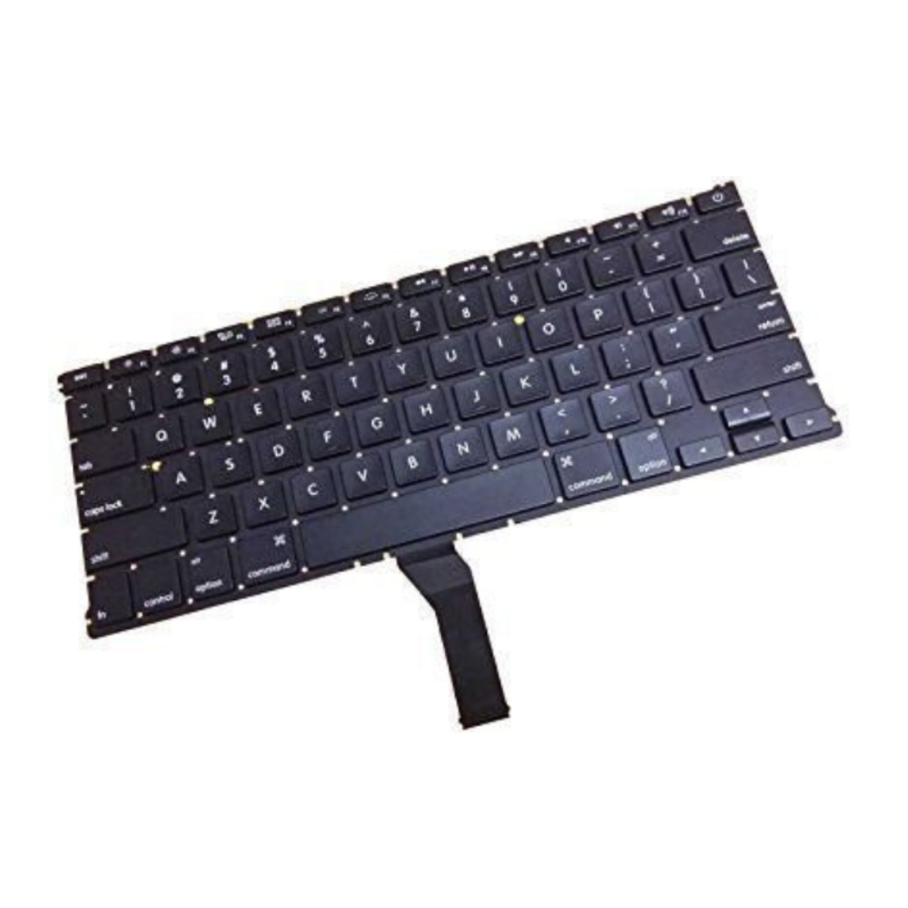 Apple MacBook AIR A1465 Laptop Internal Keyboard