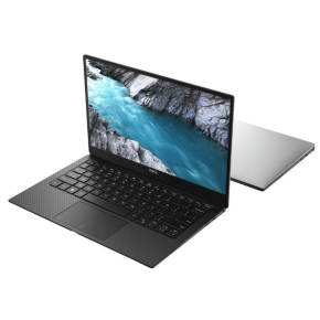 DELL XPS 13 9380 i5-8565U Notebook 33,8 cm (13.3