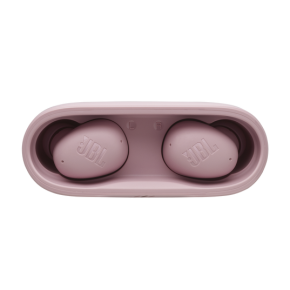 JBL Wave Buds 2 Wireless Earbuds