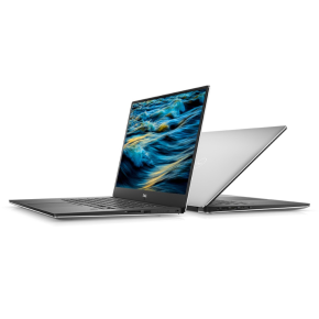 DELL XPS 15 9570 i7-8750H  Core i7,16 GB RAM 512 GB SSD
