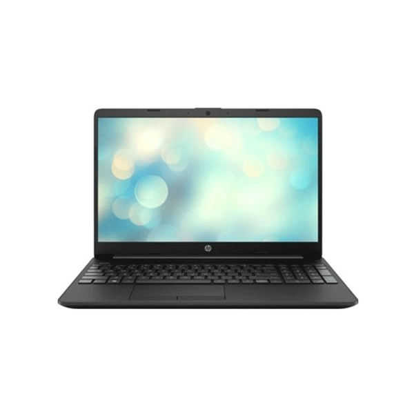 HP 15-DW3022NIA Core i5 11th Gen 8GB 256GB SSD 15.6″ Display