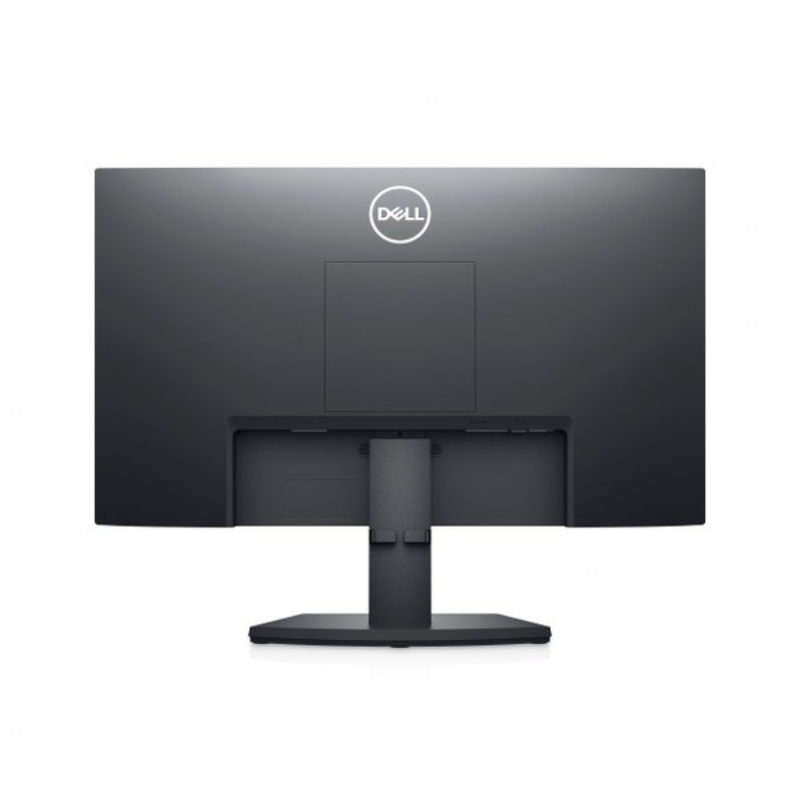 Dell SE2221H – 21.5″ FHD LED Backlit Monitor – SE2221H