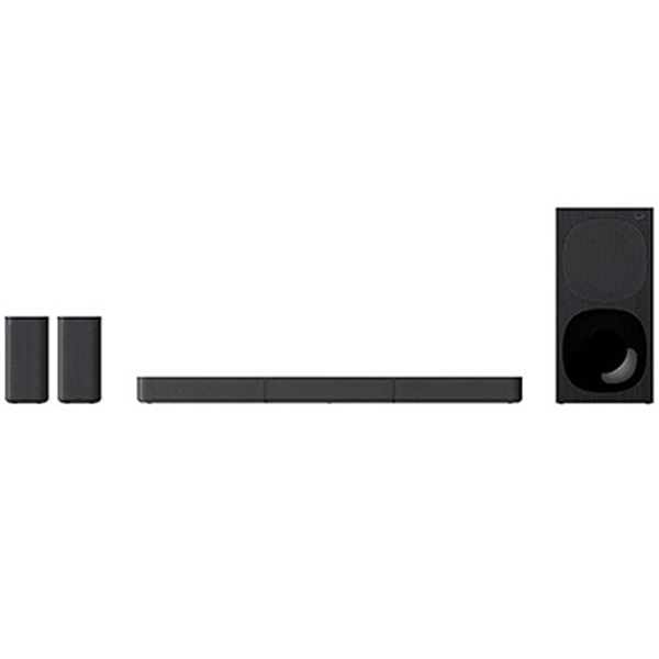 Sony HT-S20R 5.1CH 400W Dolby Digital Bluetooth Soundbar