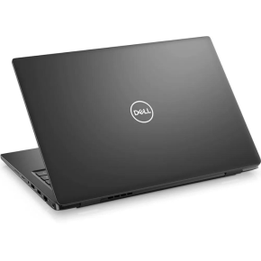 Dell Latitude Laptop E7490 Intel Core i5 - 8350u Processor 8th Gen, 8 GB Ram & 256 GB SSD, 14.1 Inches (Ultra Slim & Feather Light 1.37KG) Notebook Computer