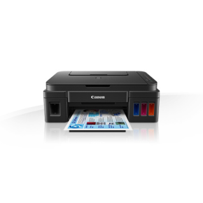 Canon PIXMA G3400 Printer