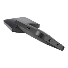 Hp Elite Presenter Mouse - (3yf38aa)