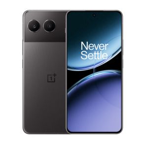 OnePlus Nord 4, 12GB RAM, 256GB ROM