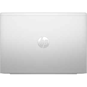 HP EliteBook 830 G5 Core i5 8th Gen 8GB RAM 256GB SSD Touch