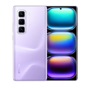 Infinix Hot 50 Pro Plus 256GB 8GB RAM