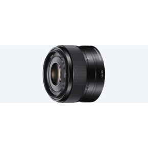 Sony FE 35mm f/1.8 Lens