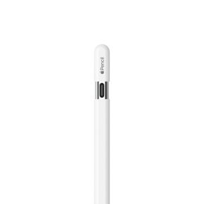 Apple Pencil USB-C A3085