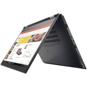 Lenovo Yoga 370 i5 7th Gen 16GB 256GB SSD X360 Touch