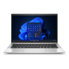 HP 830 G8 x360 i7 32GB 512GB Touch EliteBook