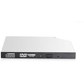 HPE 9.5mm SATA DVD-RW Optical Drive(726537-B21)