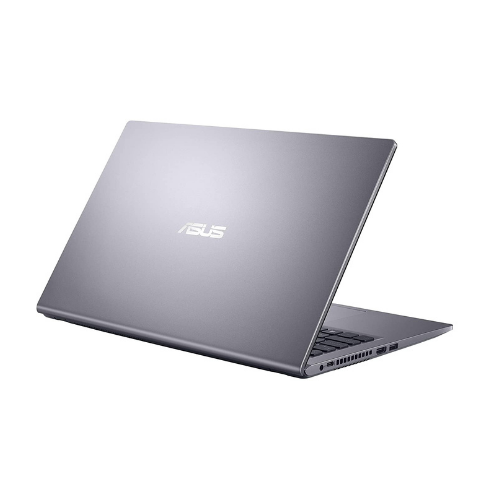 ASUS VivoBook 15 X515JA-EJ301T Laptop Intel Core i3-1005G1 10th Gen, 15.6-inch FHD Thin and Light Laptop (4GB RAM/1TB HDD/Windows 10 laptop