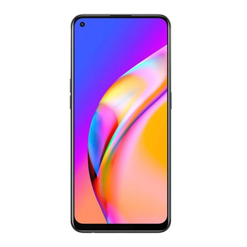 Oppo Reno5 F 8GB RAM – 128GB Storage