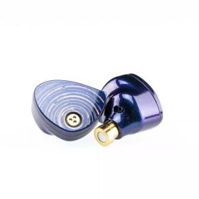 Moondrop starfield 2