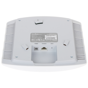 TP-Link TL-EAP225 AC1350 Wireless MU-MIMO Gigabit Ceiling Mount Access Point EAP225 V3