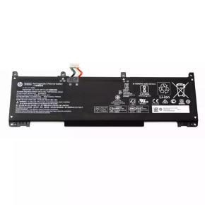 45Wh HP HSN-Q27C HSN-Q27C-4 HSN-Q27C-5 battery- RH03XL