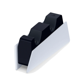 Sony PlayStation 5 DualSense Charging Station