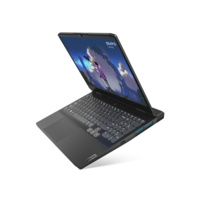 Lenovo IdeaPad Gaming 3 i7 RTX 3050 16GB 512GB 15.6