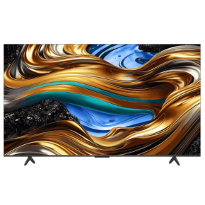 TCL 55P755 55 inch P755 4K UHD Google TV