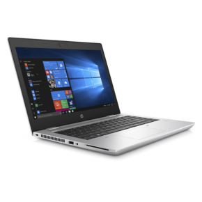 HP Probook 640 G5 14