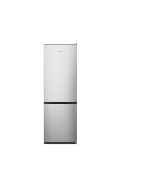 Hisense REF286DR 286L No-Frost Fridge with Water Dispenser