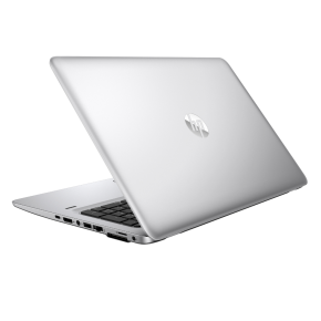 HP Elitebook 755 G4 AMD Quad Core Pro 8730B A10 8 GB 256 GB SSD Windows 10 Pro